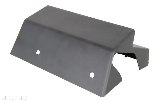 suport aripa spate dreapta iveco stralis i 2003-2018 - 1