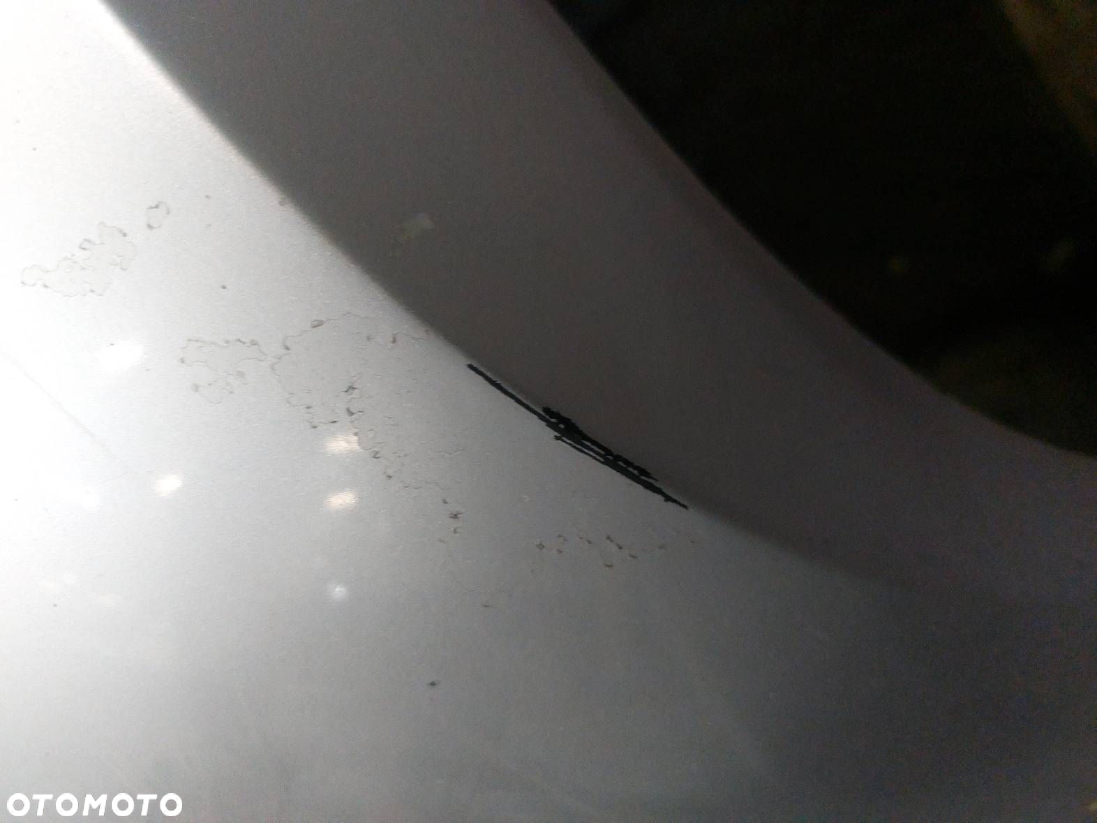 KOMPLETNY PRZÓD MASKA ZDERZAK M PAKIET E90 E91 354 - 39