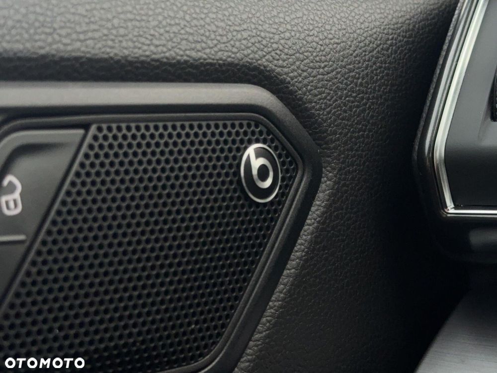 Seat Tarraco 2.0 Eco TSI FR S&S 4Drive DSG - 31