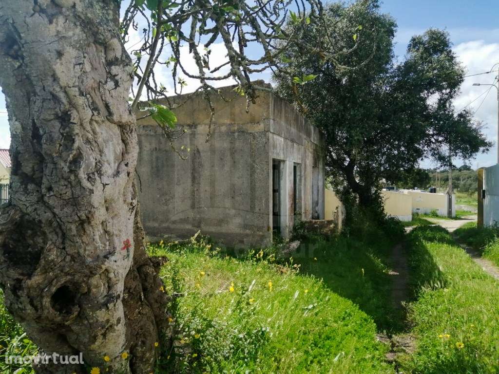 Terreno com 20500m² - Grande imagem: 5/13