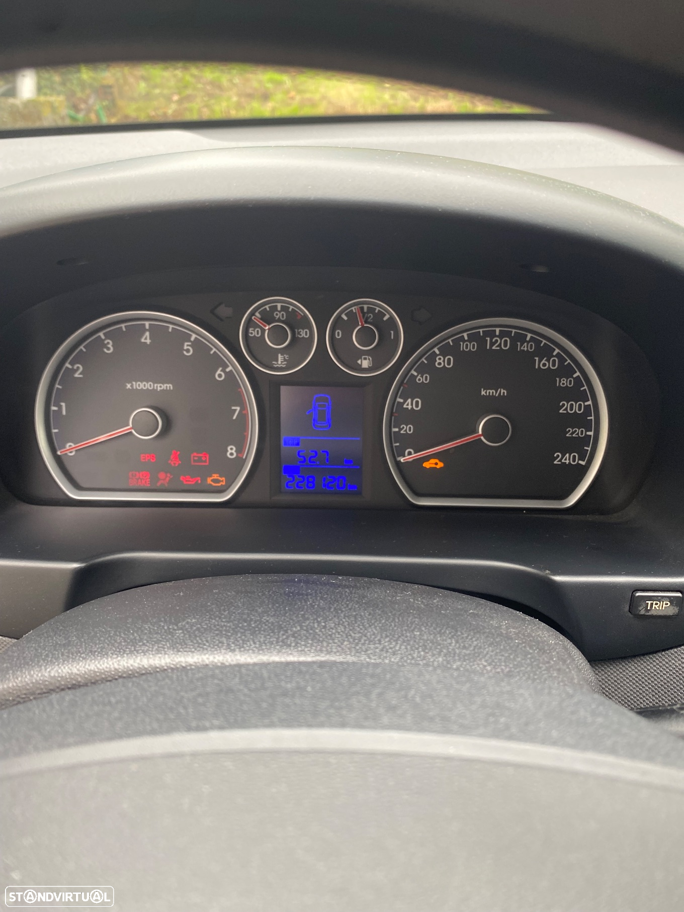 Hyundai i30 - 9