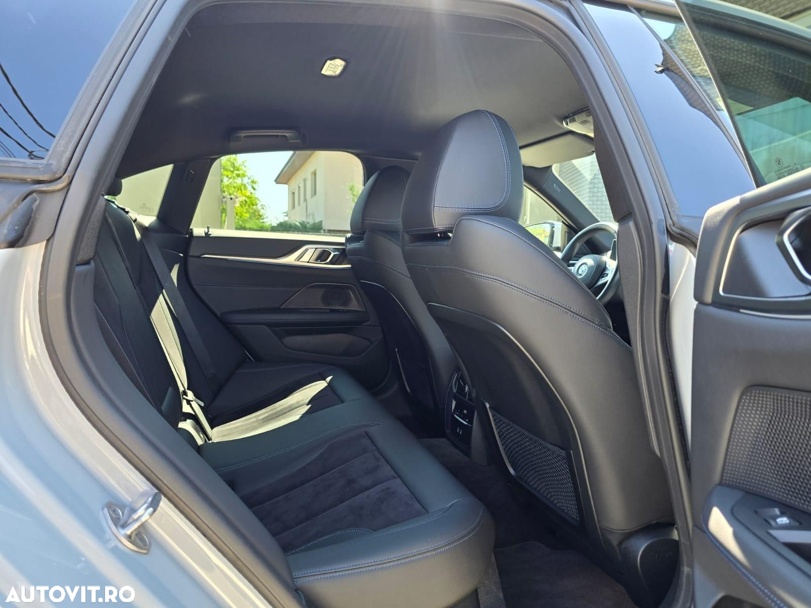 BMW Seria 4 - 14