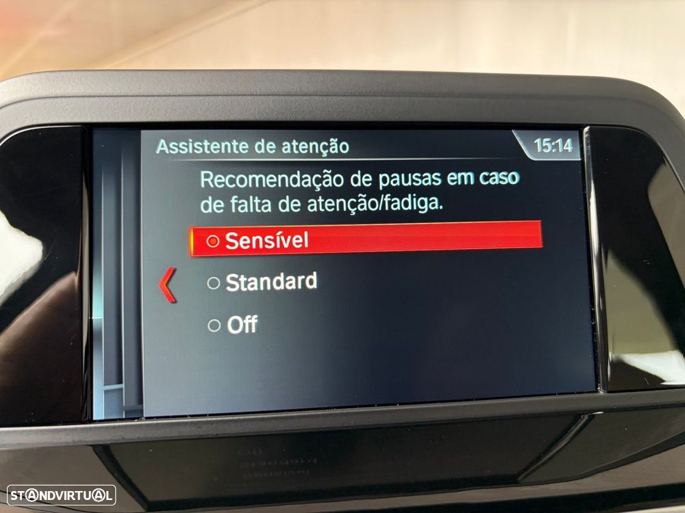 BMW X3 20 d xDrive xLine Auto - 40