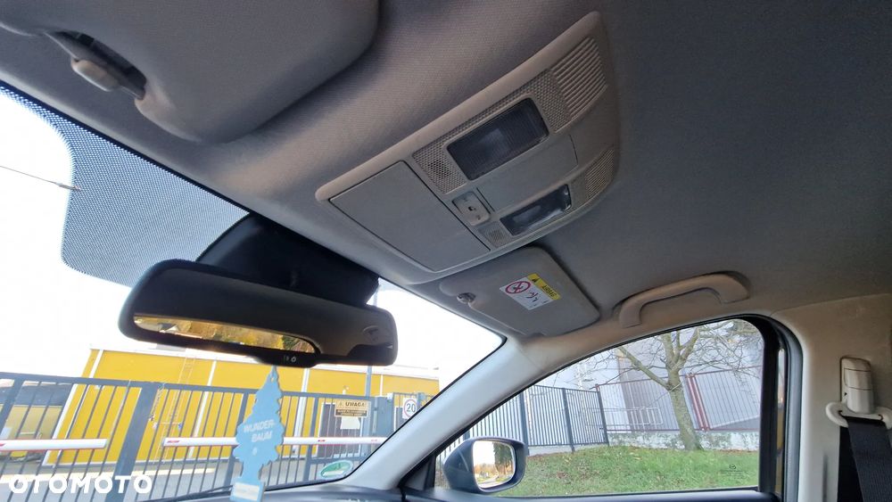 Mazda 3 SKYACTIV-D 150 Sports-Line - 36