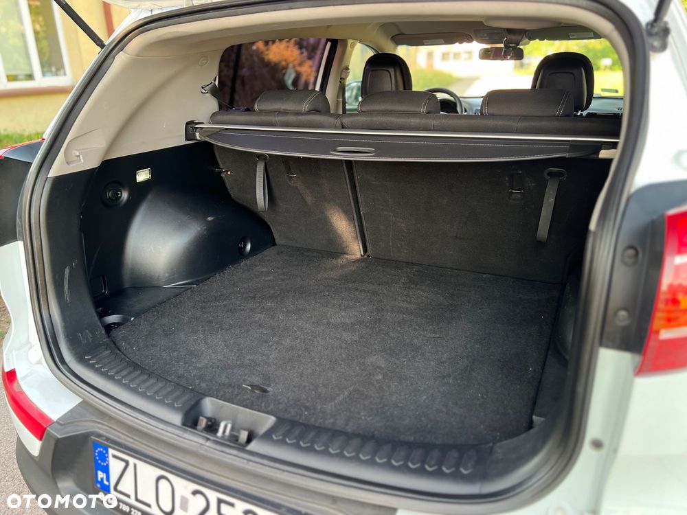 Kia Sportage 1.6 GDI L 2WD - 18