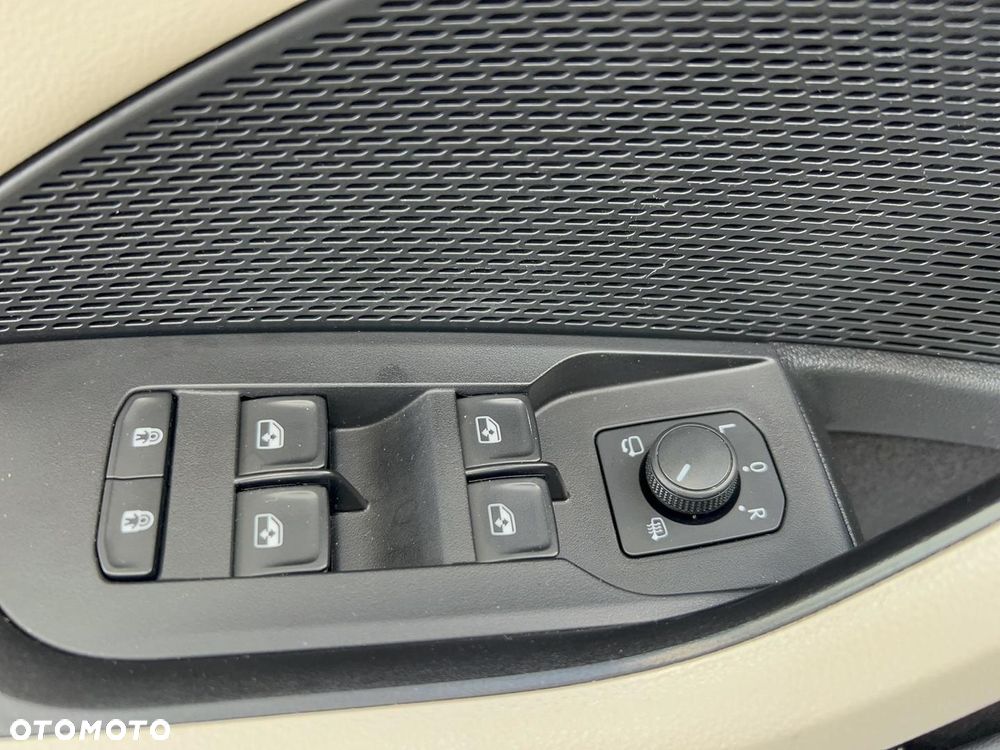 Skoda Octavia 1.5 TSI GPF ACT Style DSG - 26