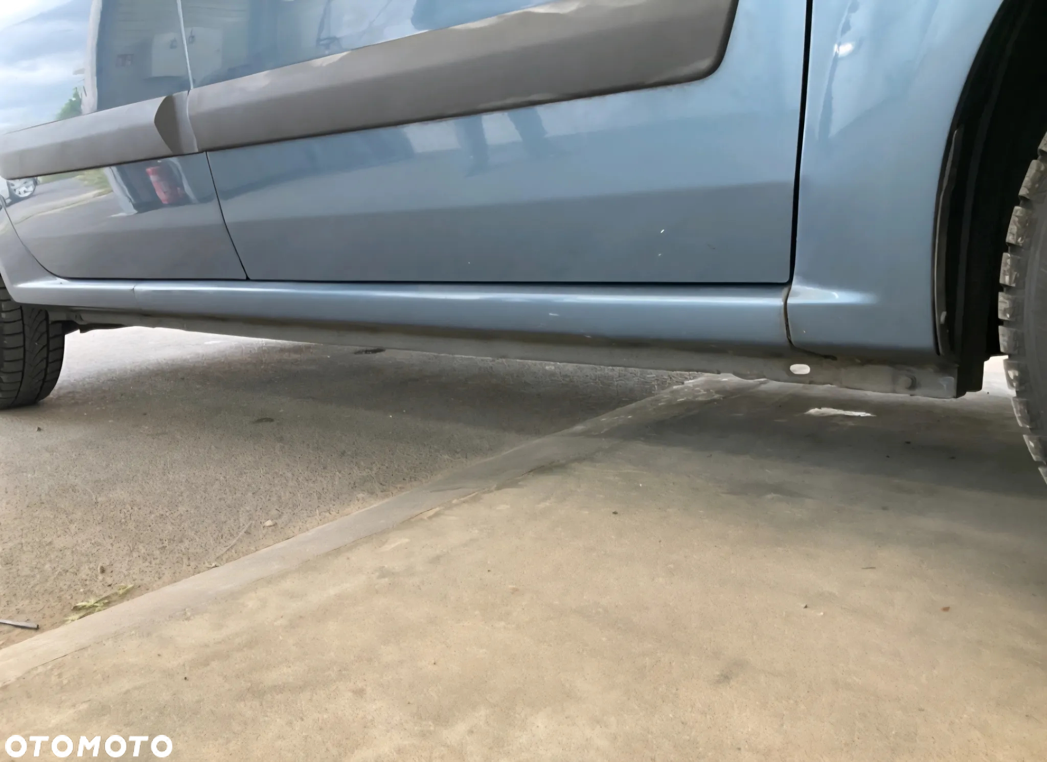 Dacia Logan MCV 1.6 Laureate - 15