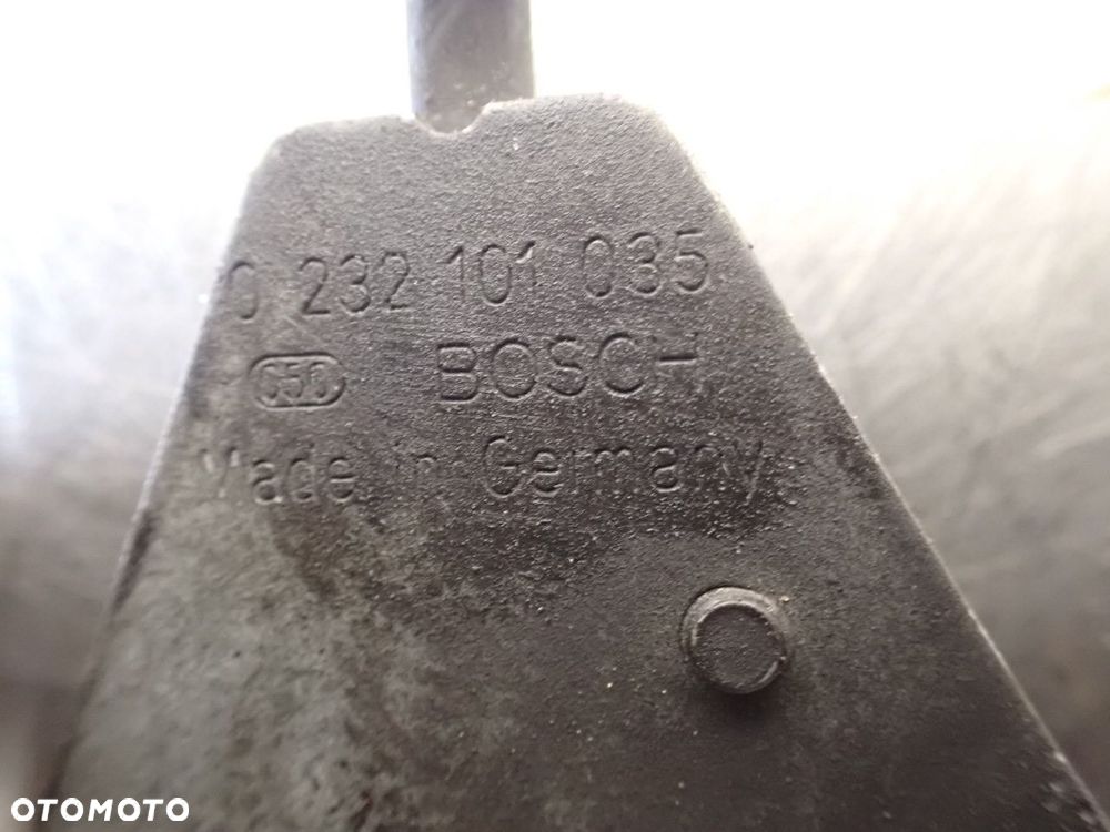 CZUJNIK POŁOŻENIA WAŁKA ROZRZĄDU ALFA ROMEO 147 1.6 LIFT - 7