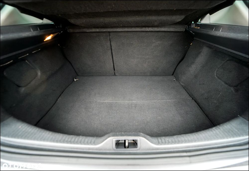 Renault Megane - 38