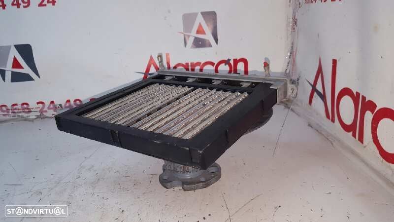 RADIADOR SOFAGEM/AR CONDICIONADO MERCEDES CLASE E (W211) BERLINA E 320 CDI (211.... - 2