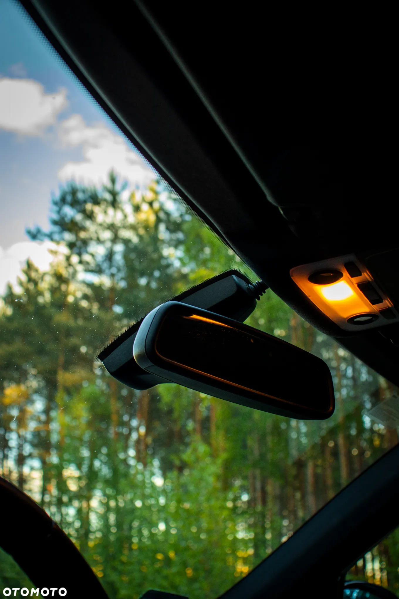 BMW Seria 3 318i - 36