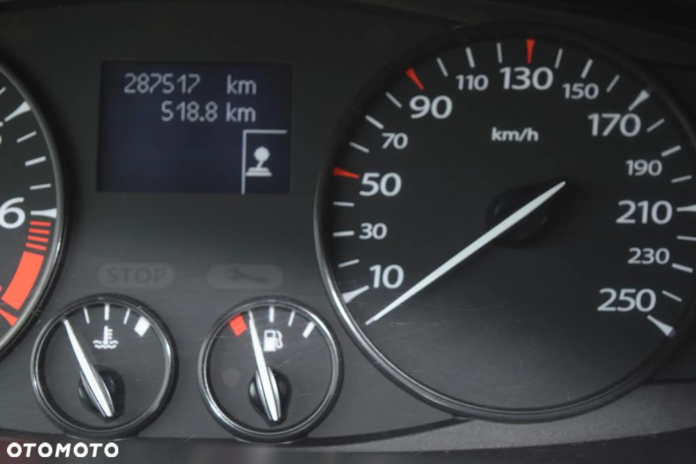 Renault Laguna 2.0 Dynamique - 21