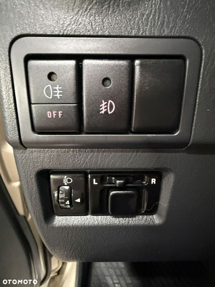 Suzuki Jimny - 30