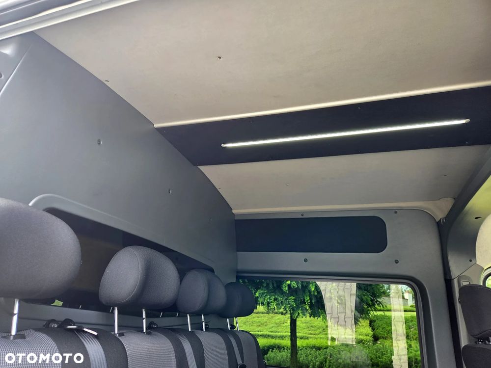 Renault Master - 23