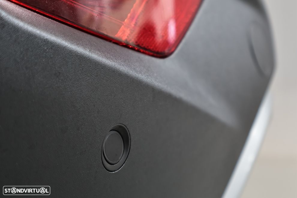 Kia Stonic 1.0 T-GDI Drive - 14