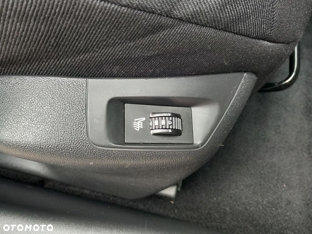 Citroën C5 HDi 140 FAP Selection - 23