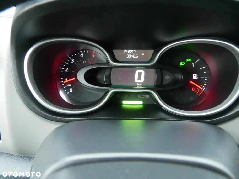 Renault Trafic L2H1 - 30