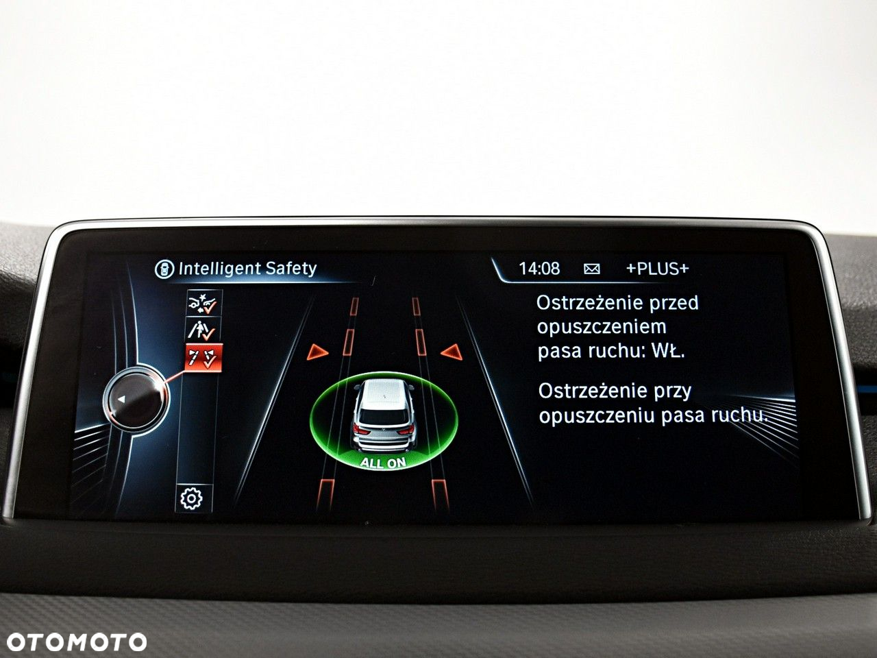 BMW X5 - 26