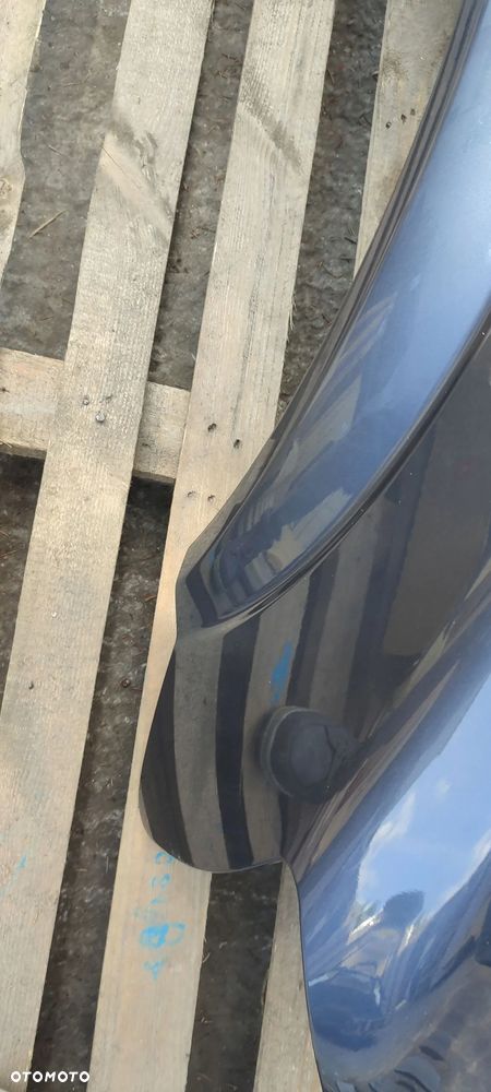 błotnik prawy mercedes vito viano w639 10.10r- lift otwór 723 9761 4513 513 4507 9215 9101 147 9147 650 9650 9201 9717 9131 9611 9678 9216 1243 963 9963 7701 701 7305 7187 735 7194 7193 7315 7103 7708 7160 7715 7303 2502 2550 2504 2501 2603 548 3634 3635 3534 3589 589 3535 3586 586 6418 6818 6235 6444 6281 6426 6277 6417 6804 6294 6868 464 6464 6204 6275 6233 6821 6237 6293 6295 6416 6424 6419 6451 7318 7300 7335 7168 368 7368 5555 1448 526 8526 8410 1623 623 8514 8513 8456 7893 8400 8402 490 8490 1895 895 6891 891 816 6830 830 6850 6421 6440 6248 187 9187 6207 5361 5323 5515 376 5376 345 5513 5560 560 5530 5358 5328 240 5240 5929 5522 5360 5524 5528 5389 5519 5856 856 5894 894 5517 5518 555 9197 9744 9723 7735 1798 5345 9154 197 5373 744 7787 3583 5533 787 3548 134 191 9191 696 9040 5362 5890 5365 5318 893 6816 7224 3967 9134 9136 1640 1656 1669 1235 798 154 9696 040 373 5308 5306 890 934 5934 5329 1247 5146 7986 986 353 5353 747 7747 3572 572 FE89-09365 0037 1228 274 580 6580 7130 634 1112 A0816 DB197 DB744 MBB0707 890U 589U DB816 DB586 LOGO 243 583 636 - 9
