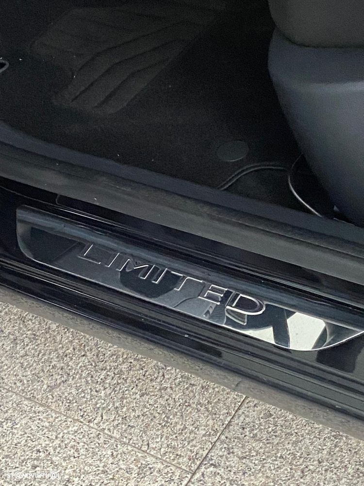 Renault Clio 0.9 TCe Limited - 40