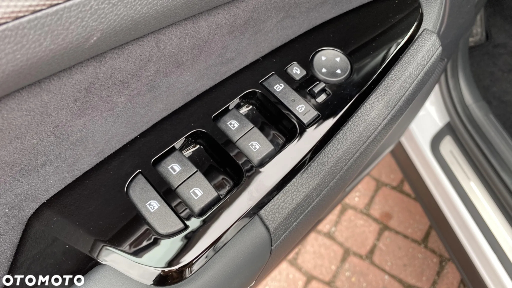 Kia Sportage 1.6 T-GDI PHEV GT Line 4WD - 18