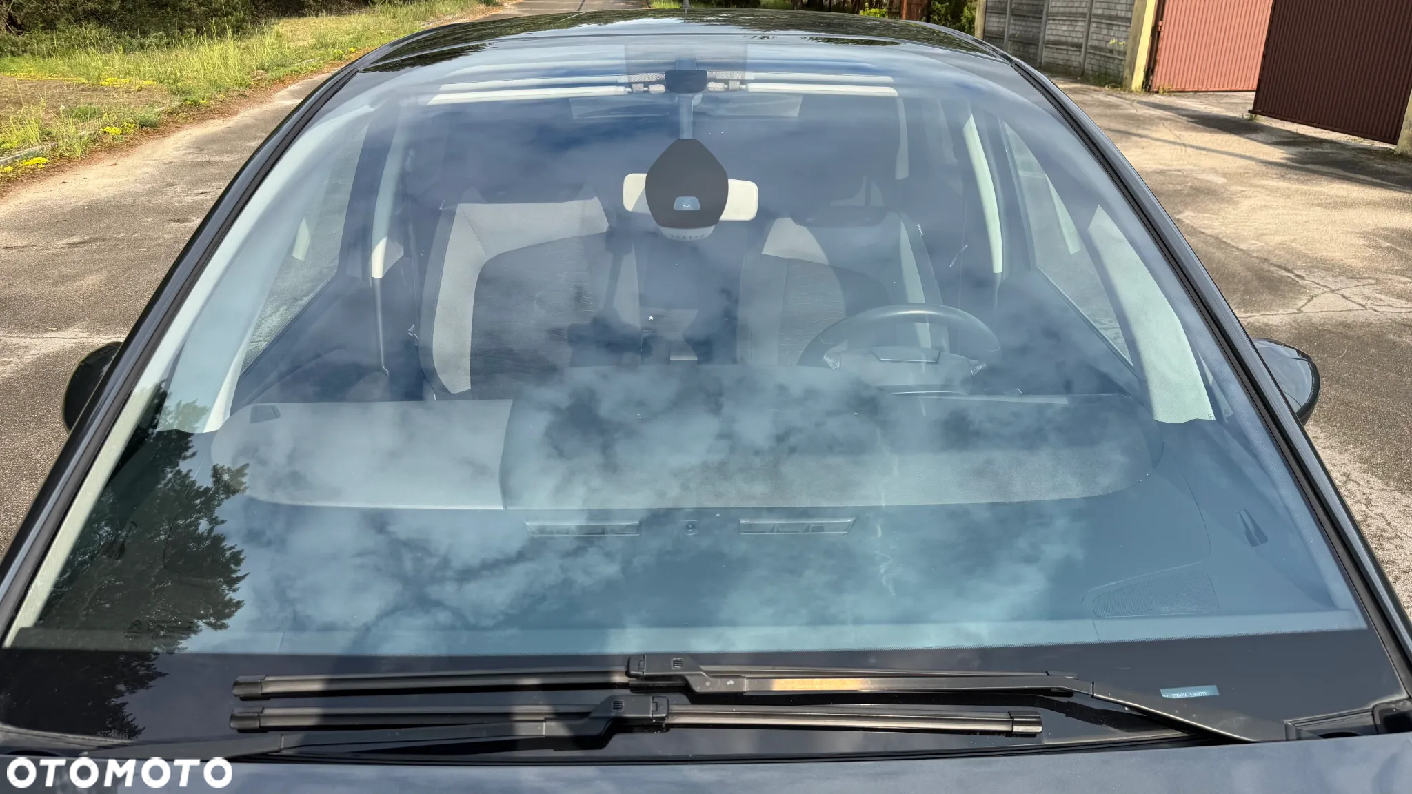 Citroën C4 Picasso 1.6 e-HDi Attraction - 11