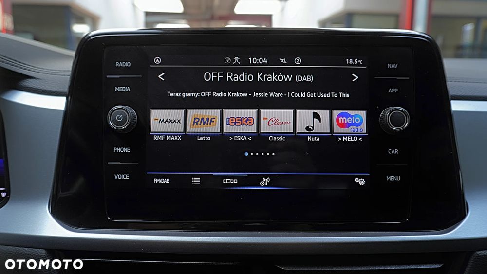Volkswagen T-Roc ver-1-5-tsi-life - 19