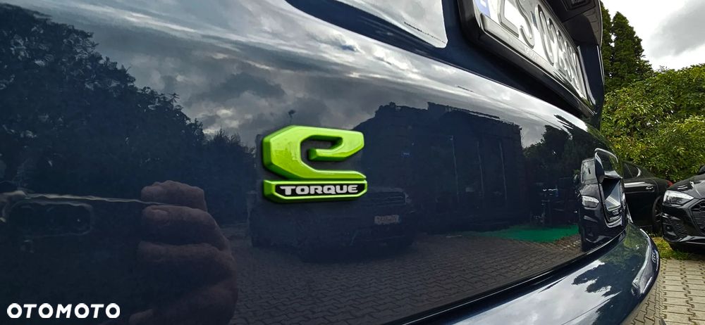 Jeep Compass 1.5 T4 mHEV Limited FWD S&S DCT - 18