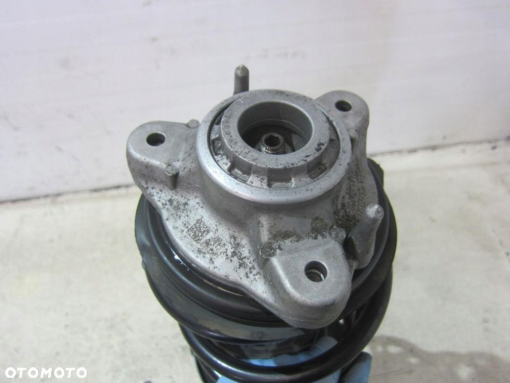 BMW X3 G01 X4 G02 3.0i AMORTYZATOR PRZEDNI PRAWY PRZÓD 6871780 31316871780 - 5