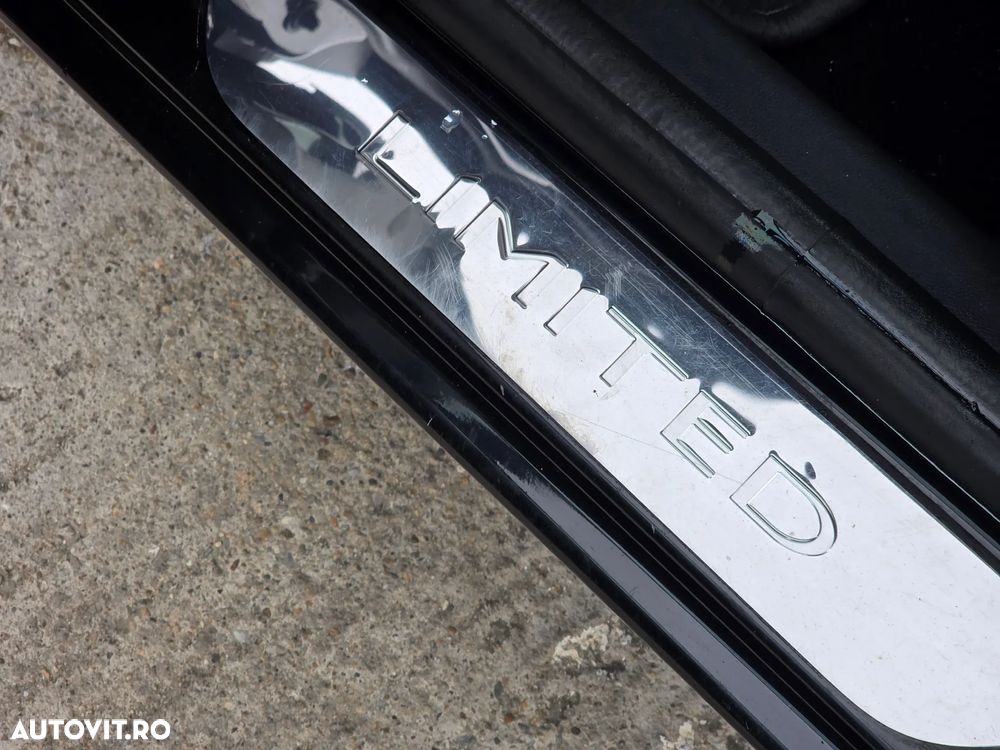 Renault Clio ENERGY TCe 90 Start & Stop LIMITED - 17