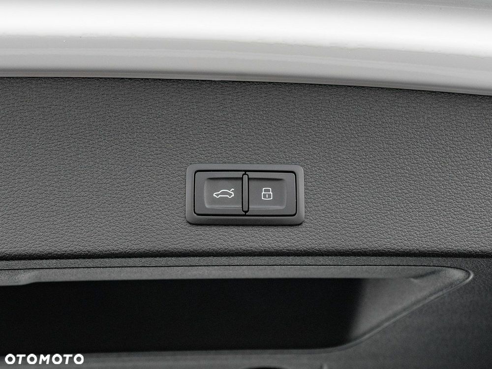 Audi Q2 35 TFSI S tronic - 28