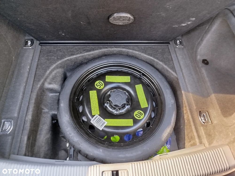 Audi A5 Sportback 2.0 TDI Quattro S tronic - 12