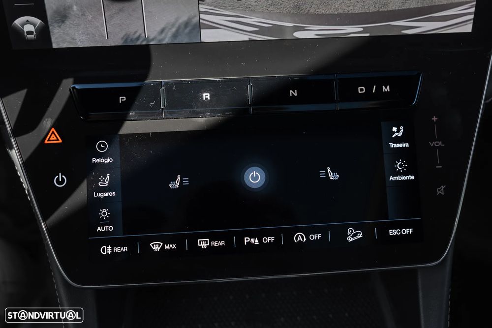 Maserati Grecale 2.0 GT - 25