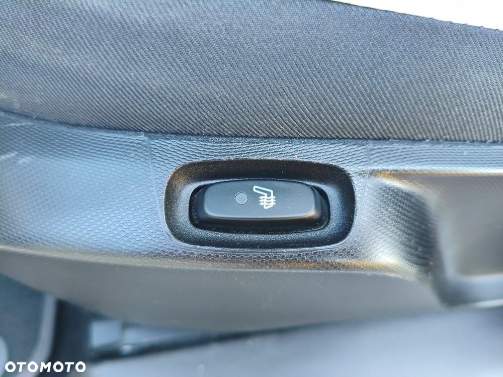 Smart Forfour - 18