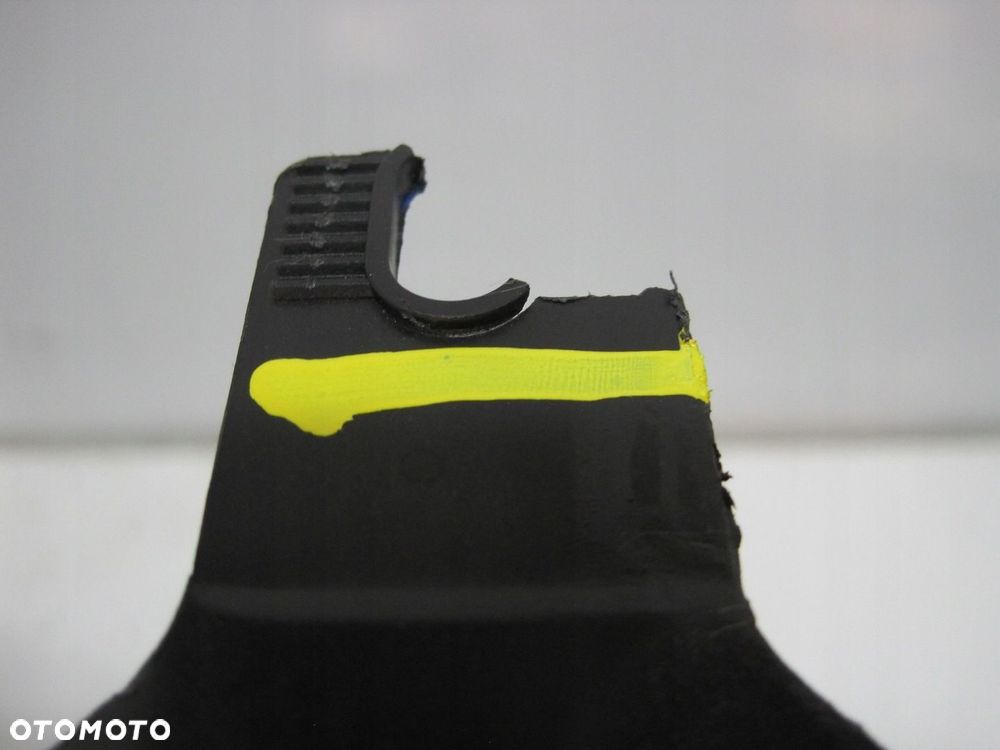 ZDERZAK AUDI Q3 83A S-LINE 4 PDC 24R KAMERA PRZÓD PRZEDNI - 3