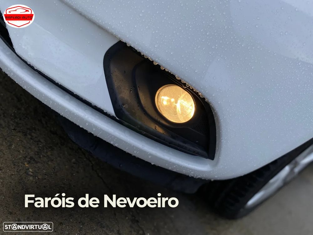 Opel Corsa 1.0 T Enjoy - 7