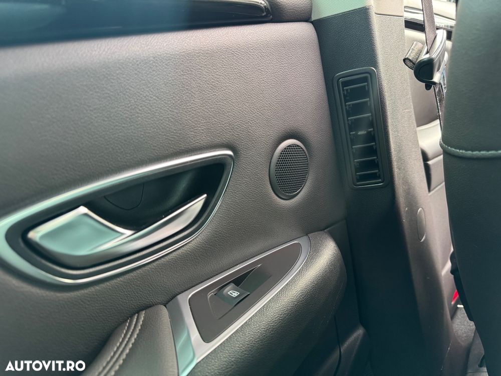 Renault Espace - 30
