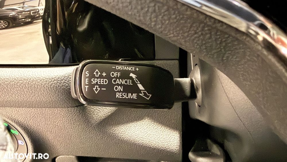 Skoda Kodiaq 2.0 TDI DSG L&K - 35