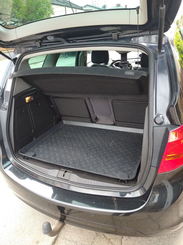 Opel Meriva 1.7 CDTI Edition - 6