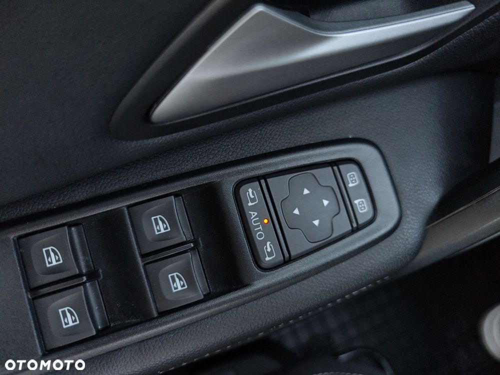 Dacia Duster 1.3 TCe Journey EDC - 22