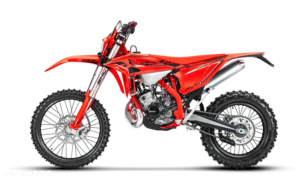 Beta RR - 1