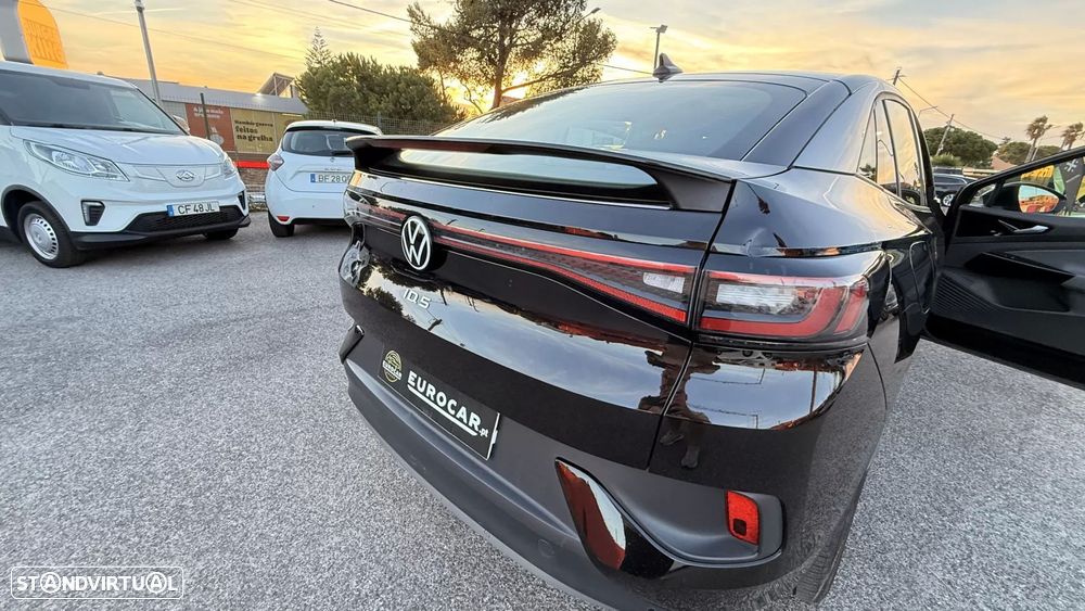 VW ID.5 77 kWh Pro Performance - 41