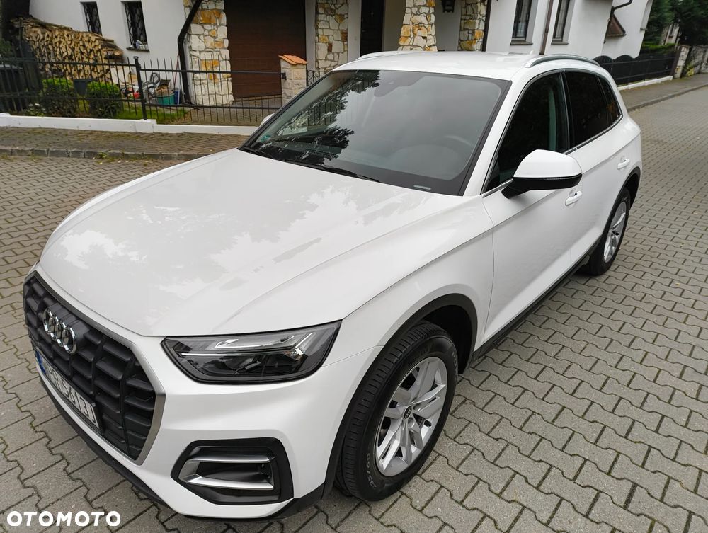 Audi Q5 ver-40-tdi-quattro-sport-s-tronic - 12