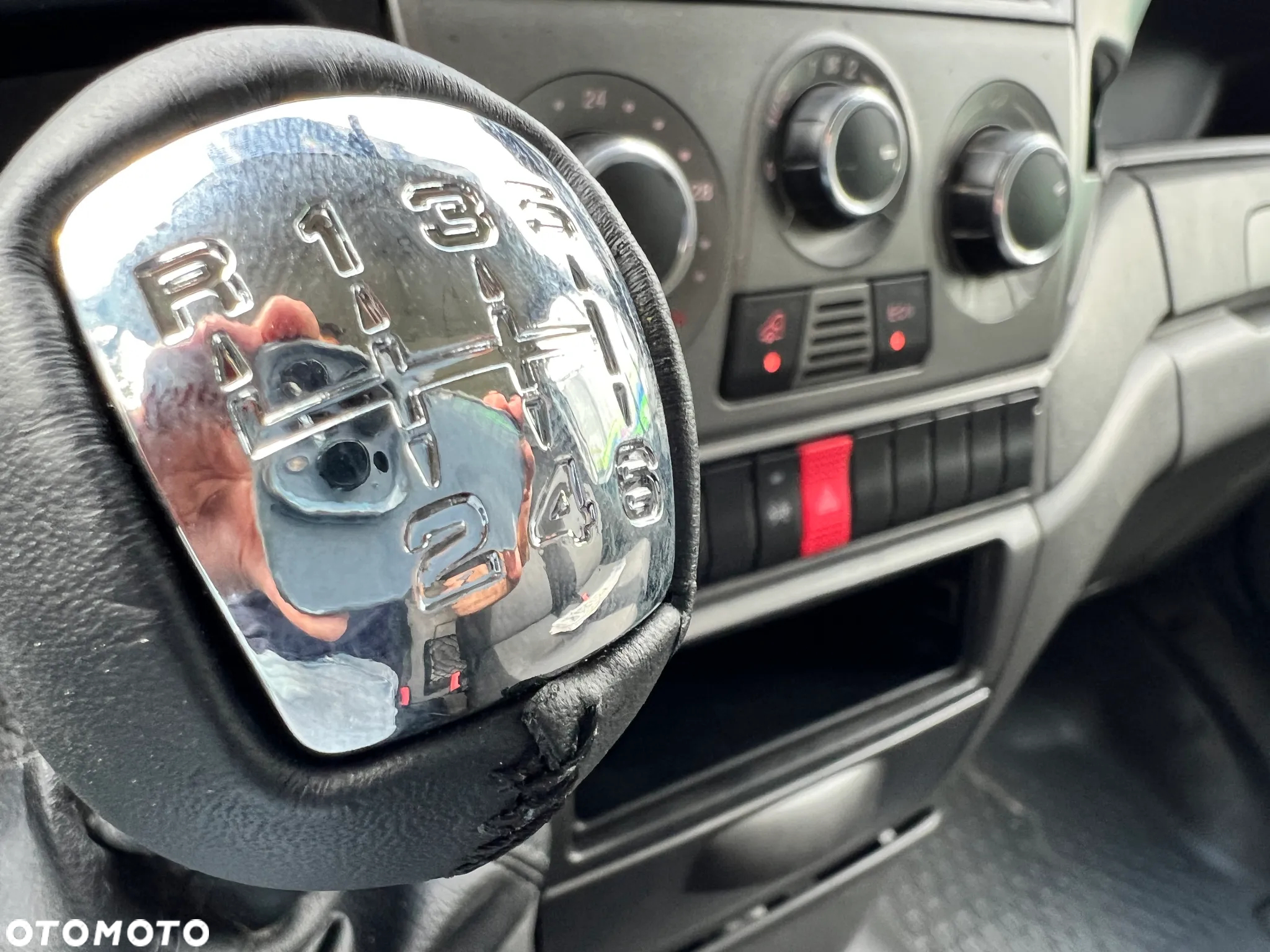 Iveco Daily 35S13 - 16