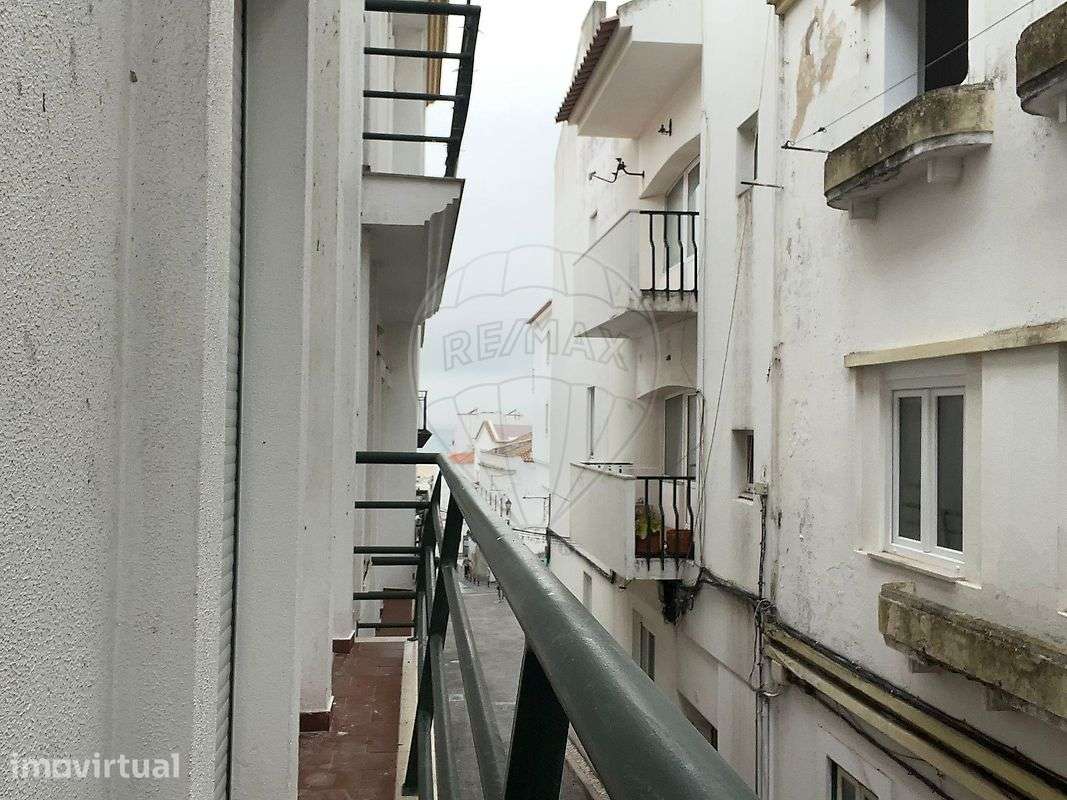Apartamento T2 para arrendamento - Grande imagem: 5/16