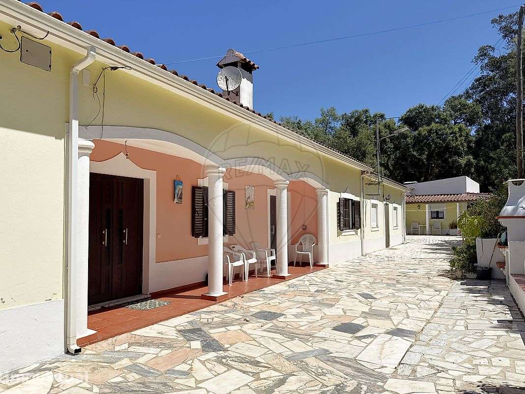Quinta T7 para venda - Grande imagem: 3/48