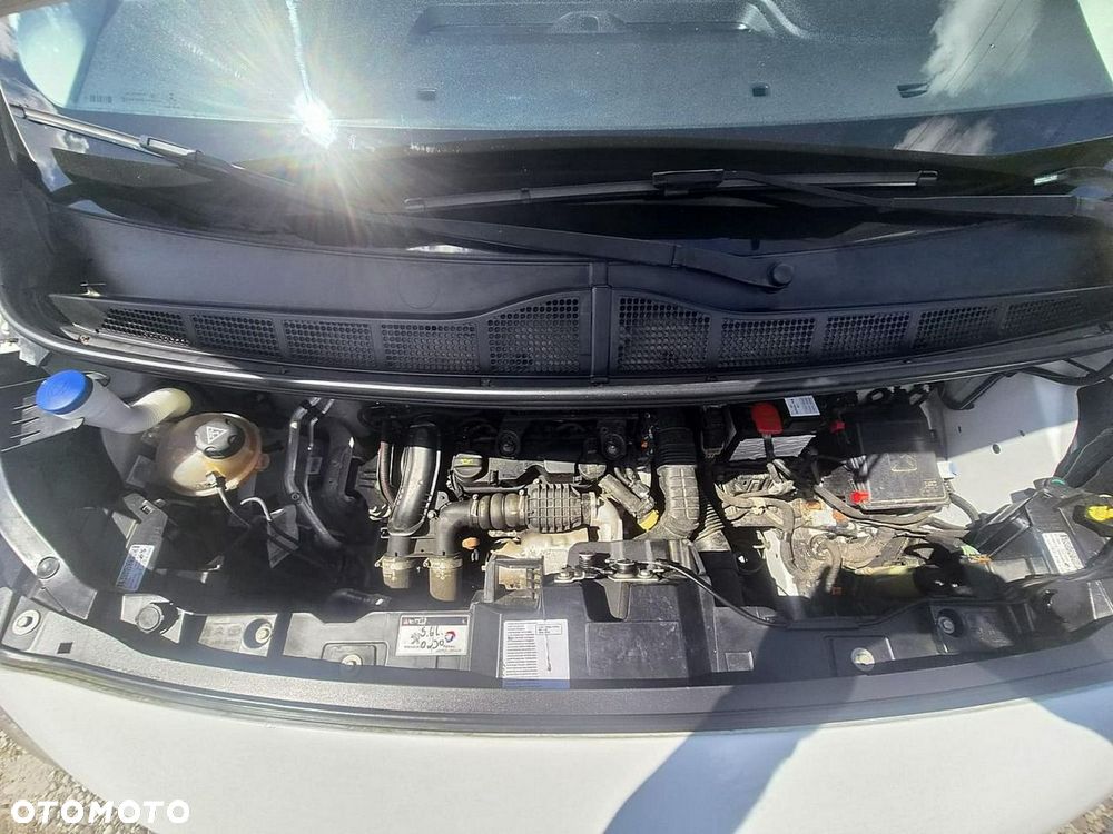 Peugeot Expert - 11