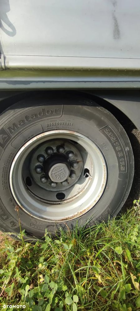 Konar JG3 - 16