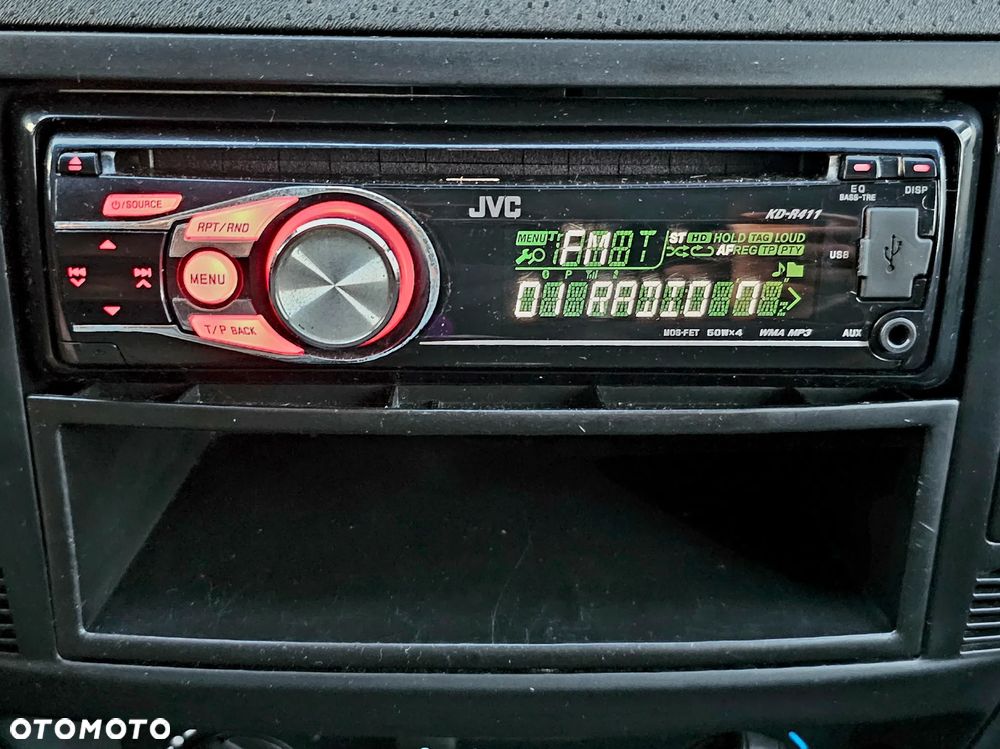 Citroën C3 1.4 SX - 22