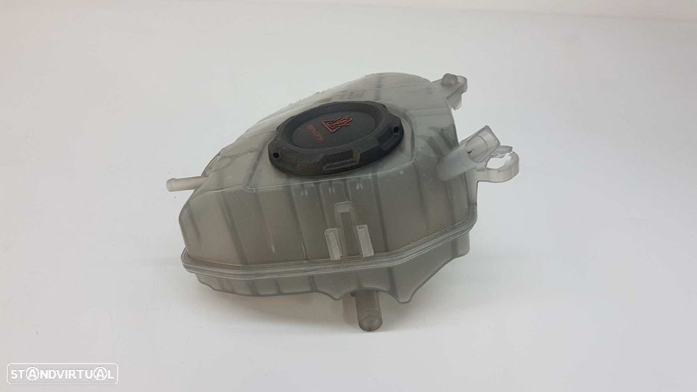 DEPOSÍTO DE EXPANSÃO SEAT LEON SPORTSTOURER (KL8) XCELLENCE - 6